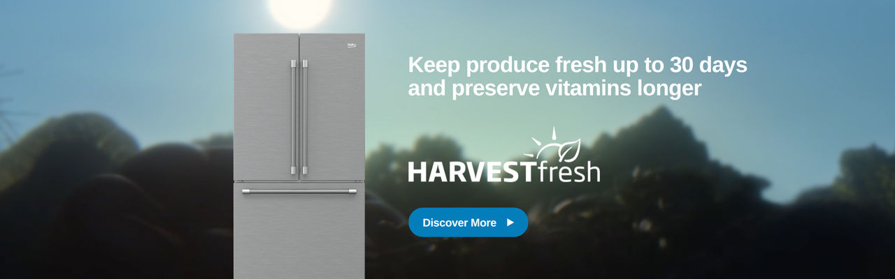 preserve-harvest-fresh