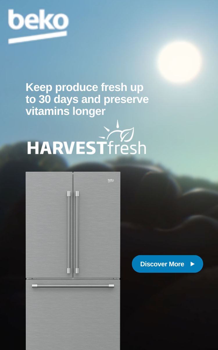preserve-harvest-fresh
