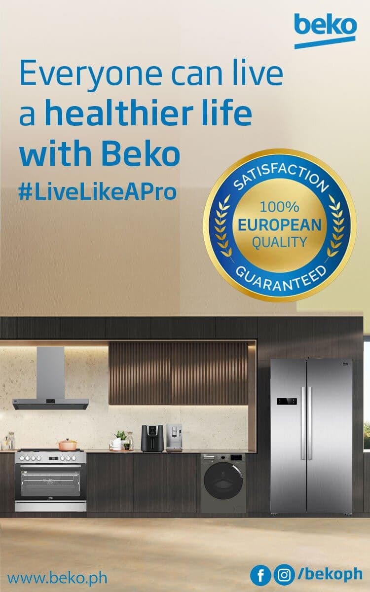 Upgrade Your Kitchen with Better Appliances for 2023 Upgrade Your Kitchen with Better Appliances for 2023