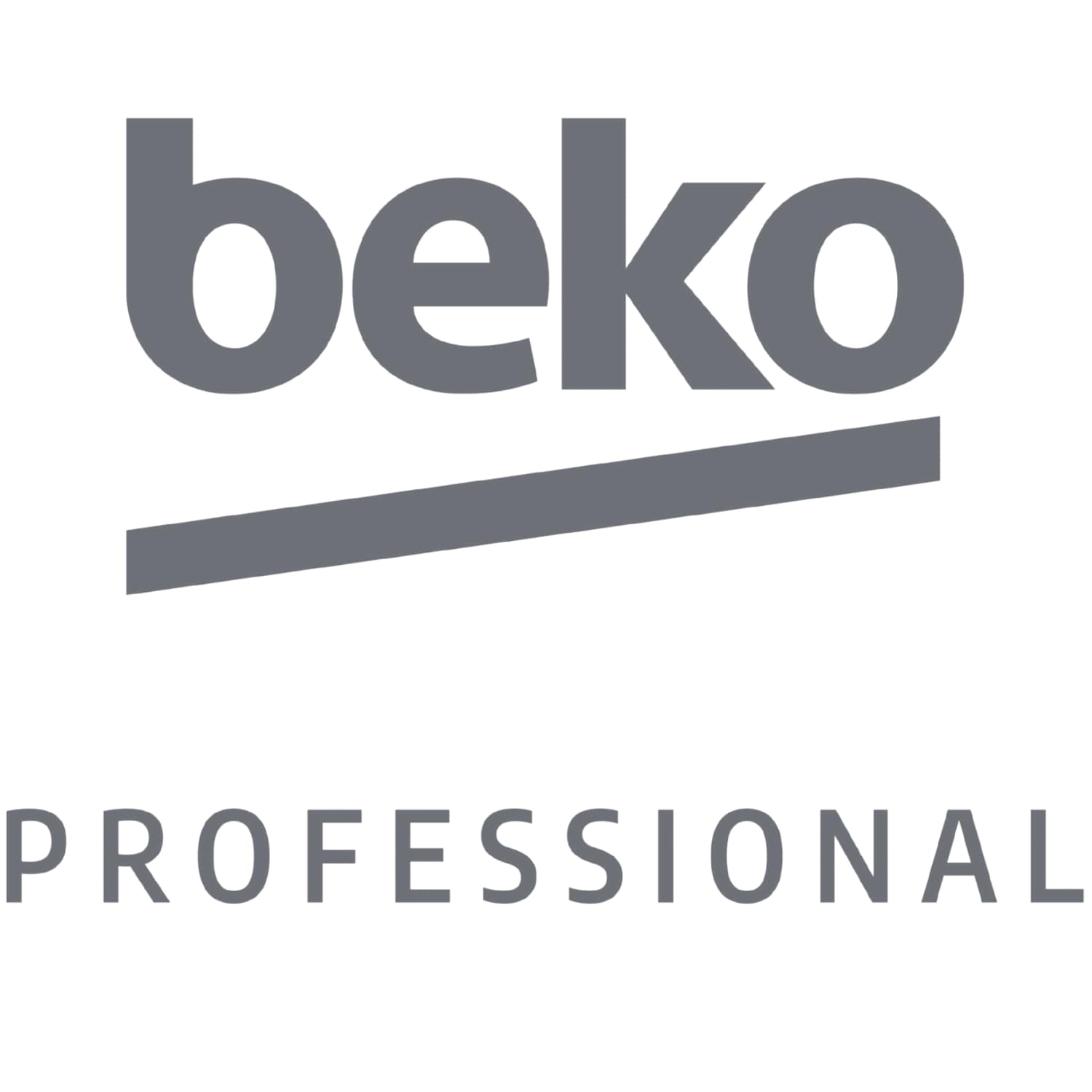 Beko Professional Beko Professional