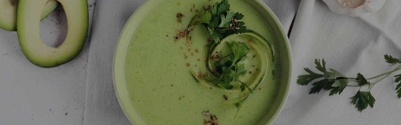 beko-july24-3-hero beko-july24-3-hero