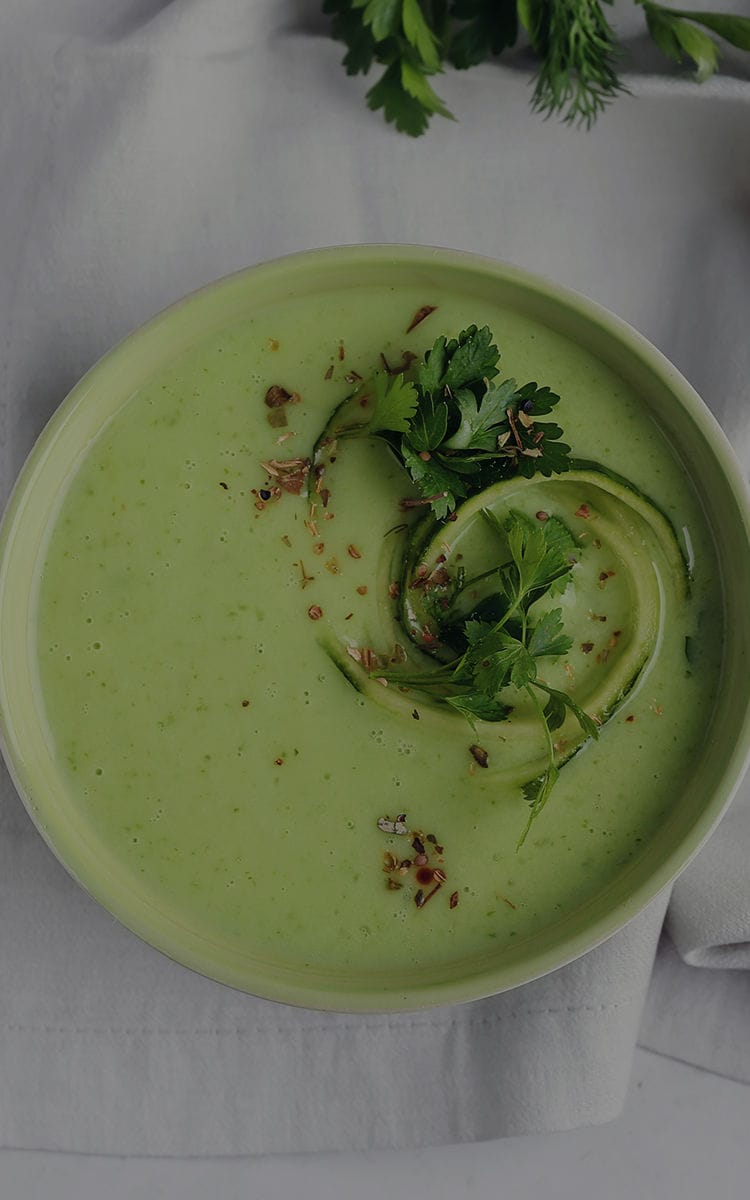 beko-july24-3-hero-mobile beko-july24-3-hero-mobile