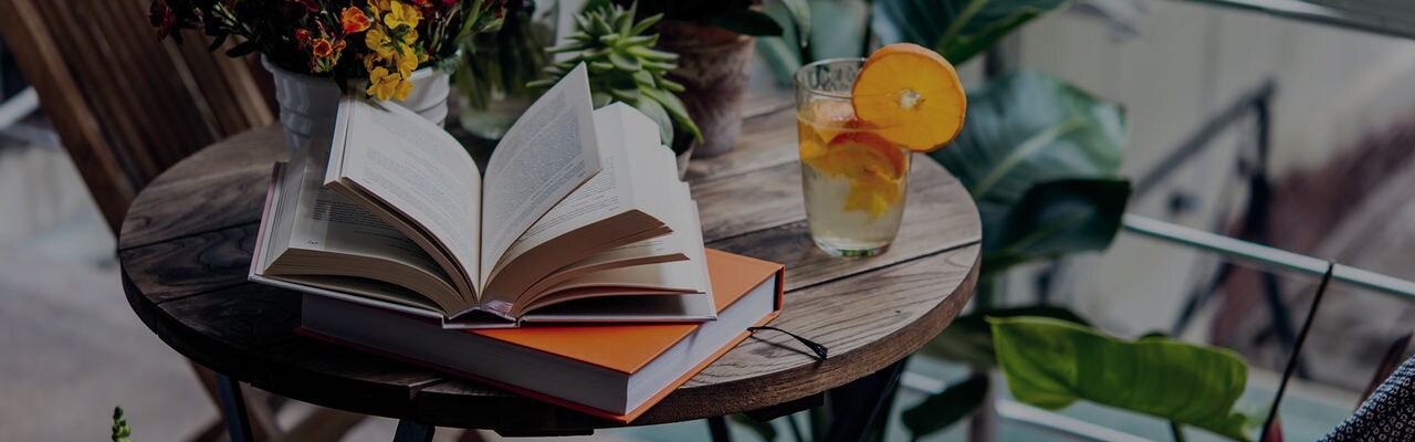 beko-may24-3-hero beko-may24-3-hero