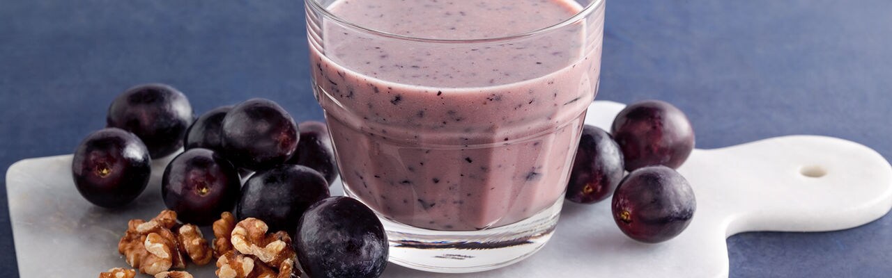 BEKO_recipesSmoothies07_1920x600_02 BEKO_recipesSmoothies07_1920x600_02