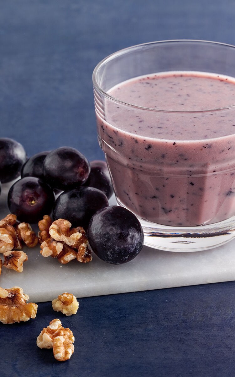 BEKO_recipesSmoothies07_750x1200 BEKO_recipesSmoothies07_750x1200