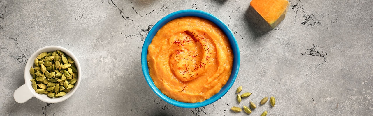 1920x600-Aseeda 1920x600-Aseeda