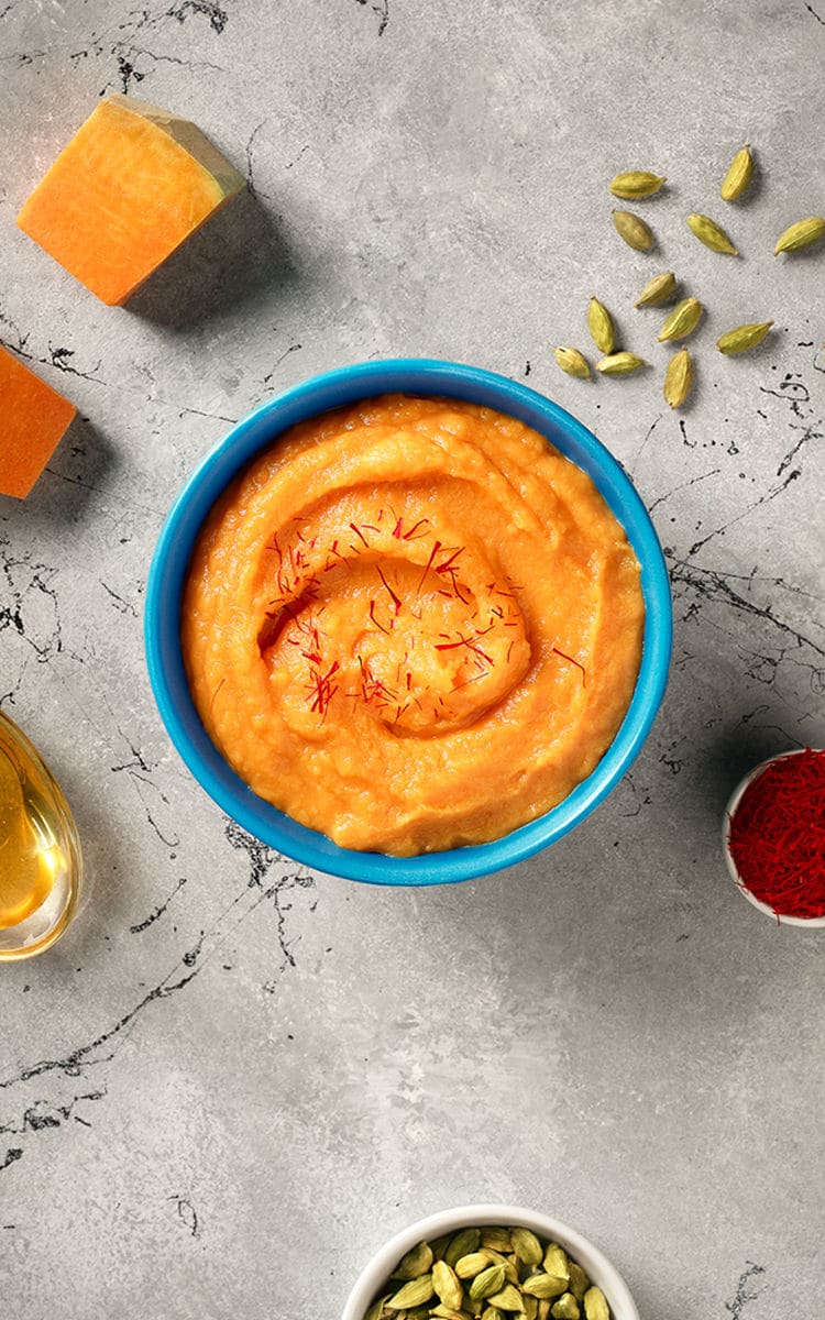 750x1200-Aseeda 750x1200-Aseeda