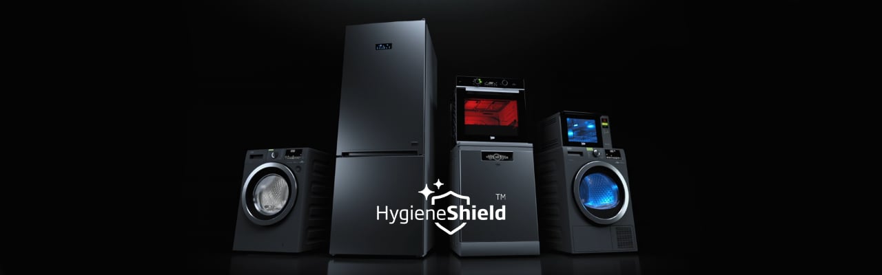 HygieneShield_Banner_1920x600