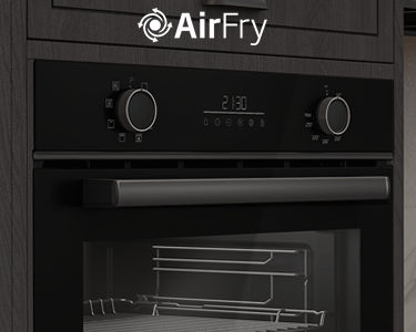 beko_airfry_landing_page_hero_banner_2_375x300