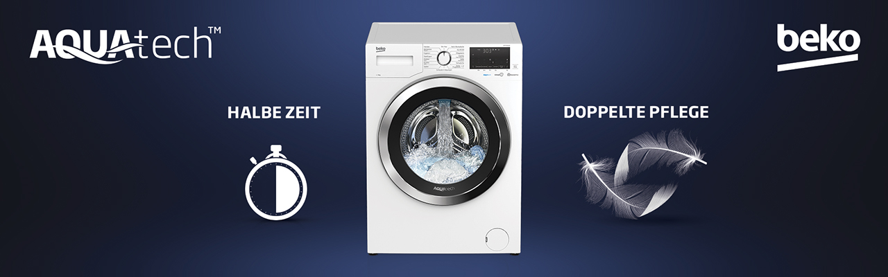 Beko_Online-Banner_AquaTech_1920x600_LY01