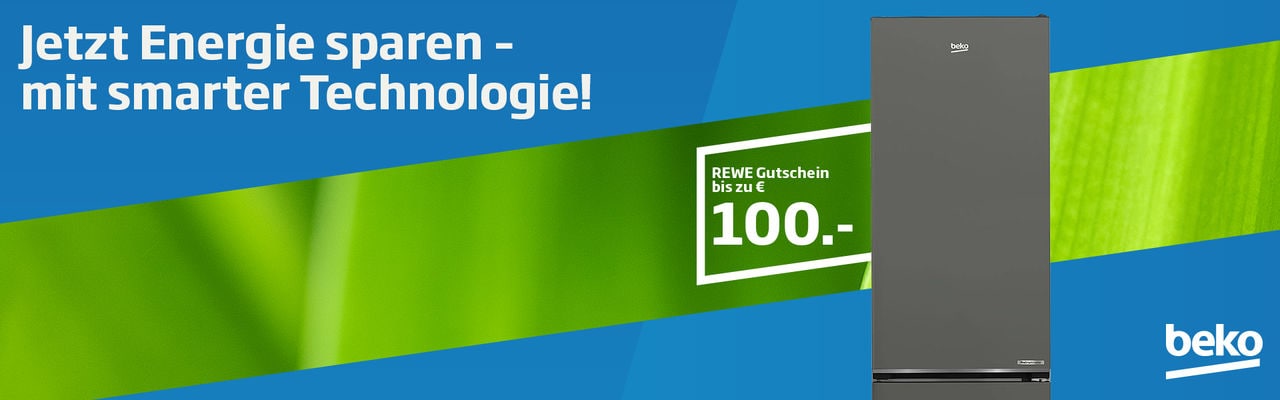 beko_aktion_Energiewochen_1920x600px