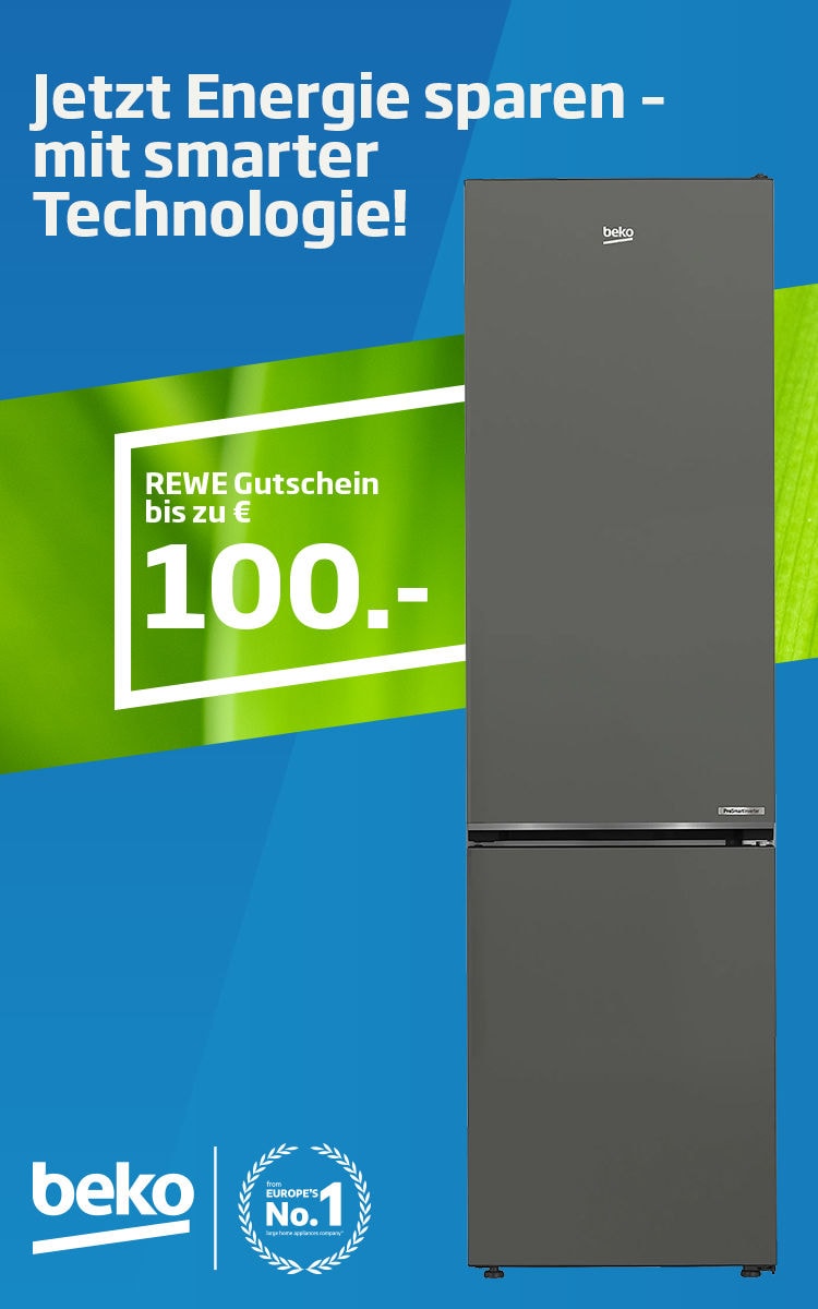 beko_aktion_Energiewochen_750x1200px