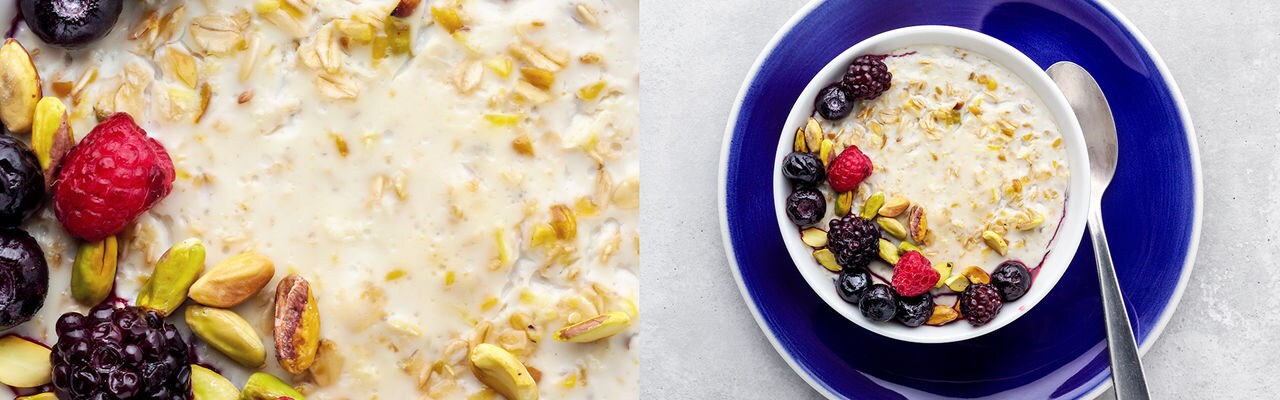 BEKO_recipesHealthyDesserts08_1920x600 BEKO_recipesHealthyDesserts08_1920x600