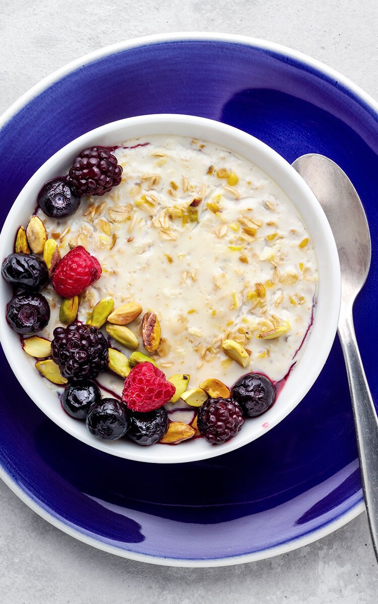 BEKO_recipesHealthyDesserts08_750x1200 BEKO_recipesHealthyDesserts08_750x1200