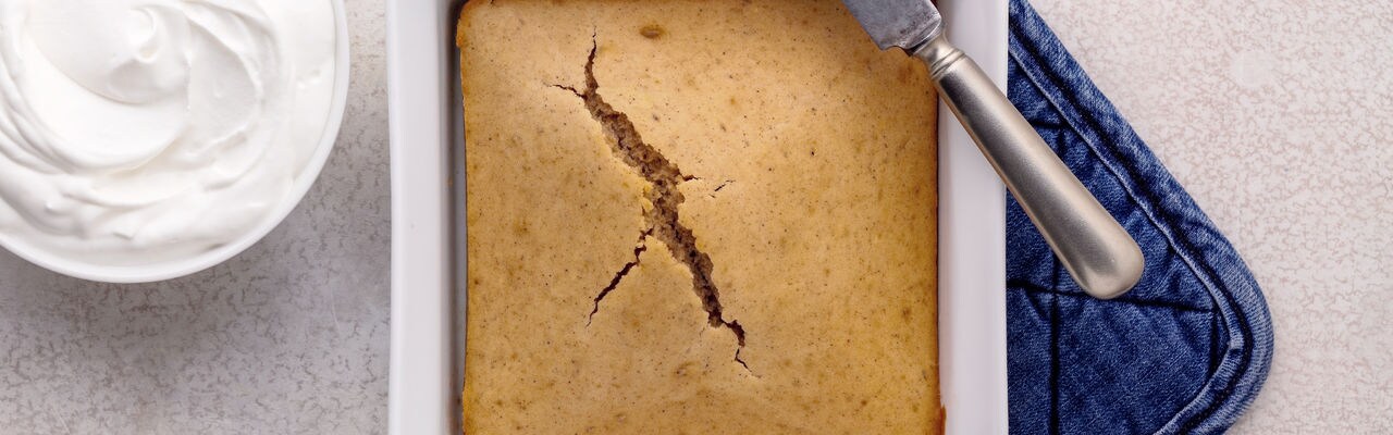 BEKO_recipesHealthyDesserts09_1920x600 2 BEKO_recipesHealthyDesserts09_1920x600 2