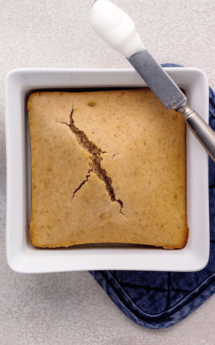 BEKO_recipesHealthyDesserts09_750x1200 BEKO_recipesHealthyDesserts09_750x1200