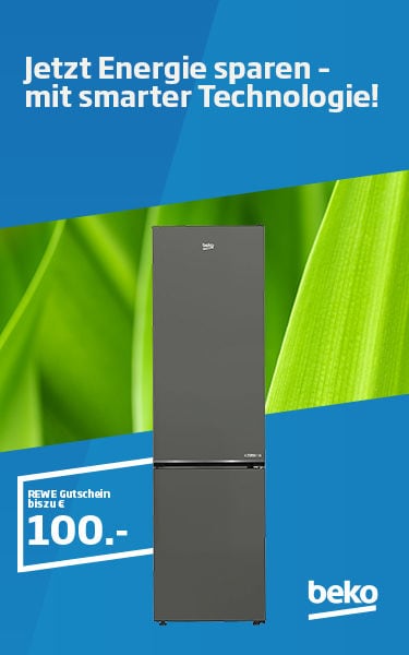 beko_aktion_Energiewochen_375x600px