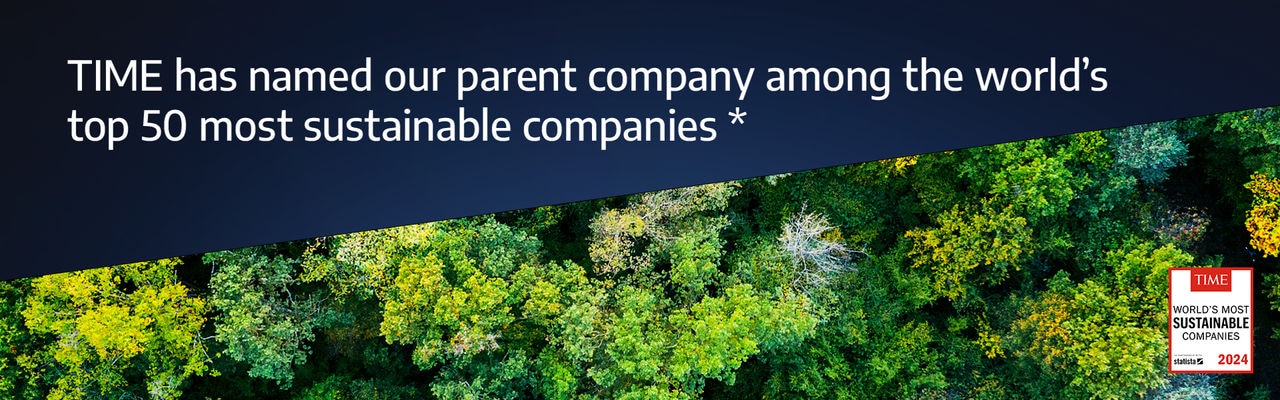 BEKO-BLOG_Time Magazine KV02_1920x600 BEKO-BLOG_Time Magazine KV02_1920x600