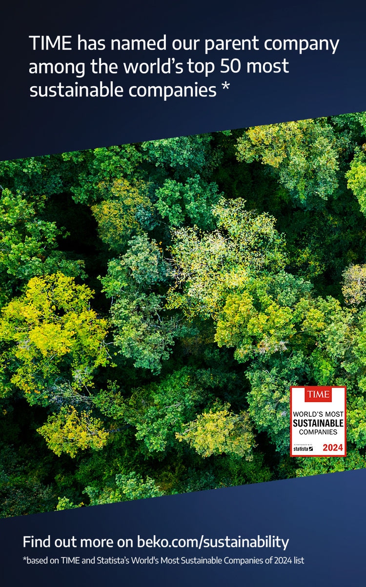 BEKO-BLOG_Time Magazine KV02_750x1200 BEKO-BLOG_Time Magazine KV02_750x1200
