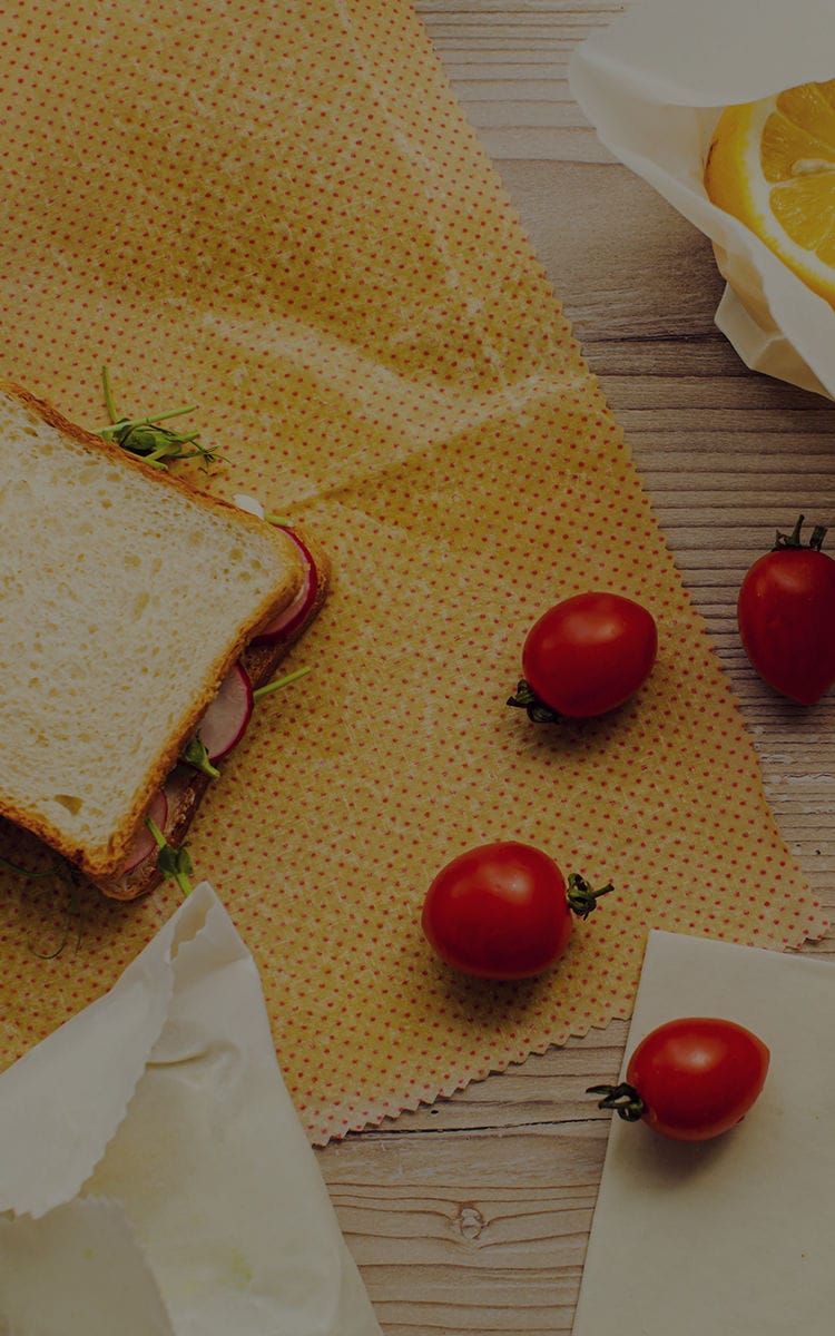 BEKO_blogcontent24SEPT03_750x1200 BEKO_blogcontent24SEPT03_750x1200