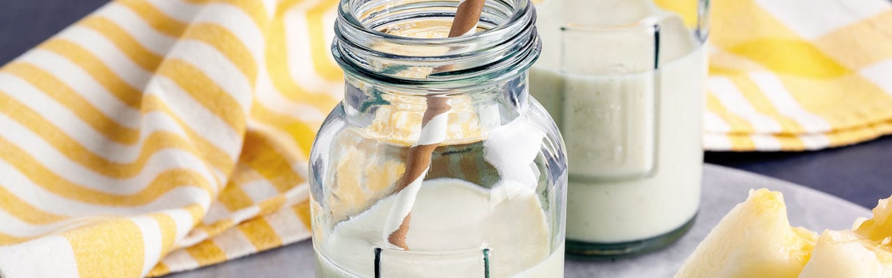 BEKO_recipesSmoothies08_1920x600_02 BEKO_recipesSmoothies08_1920x600_02