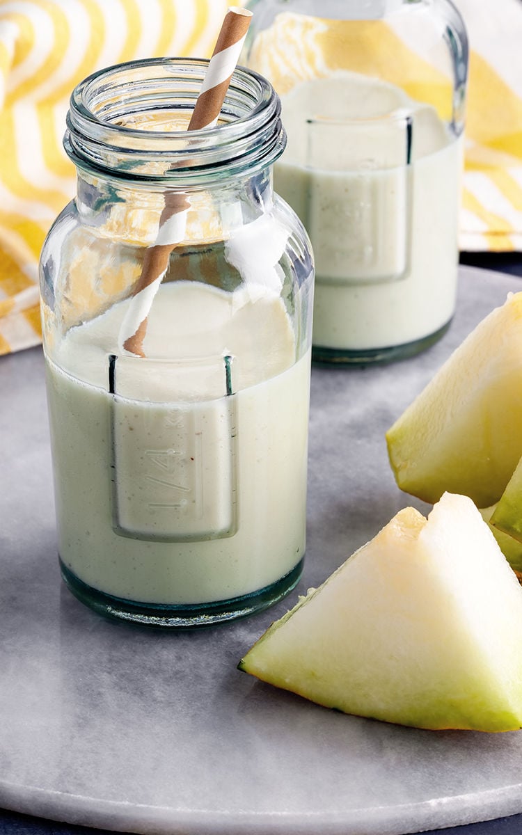 BEKO_recipesSmoothies08_750x1200 BEKO_recipesSmoothies08_750x1200