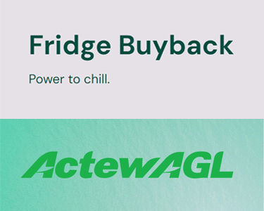 ACT_fridge-buyback_375x300