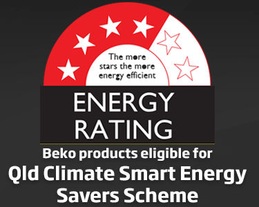 beko_energy_rebate_landing_page_hero_banner_eligible_375x300