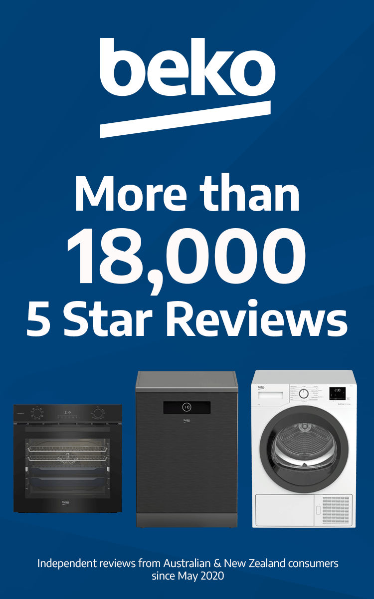 More than 16,000 5 Star Reviews 