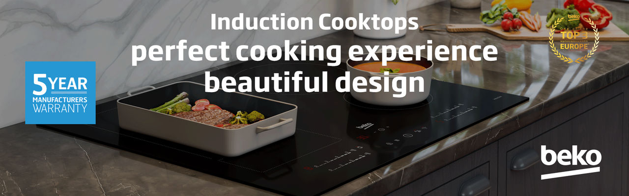 beko_2023_induction_homepage_banner_1920x600