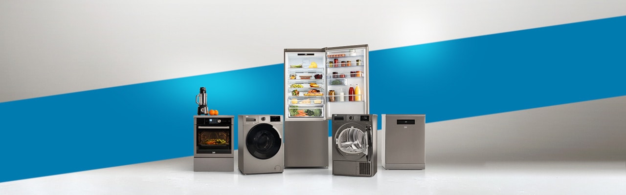 Beko-Homepage-1920x600 Beko-Homepage-1920x600