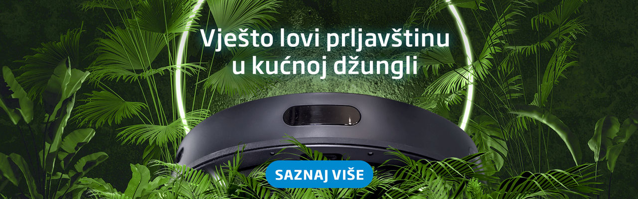 beko_robosmart_1920x600_1.0-CG