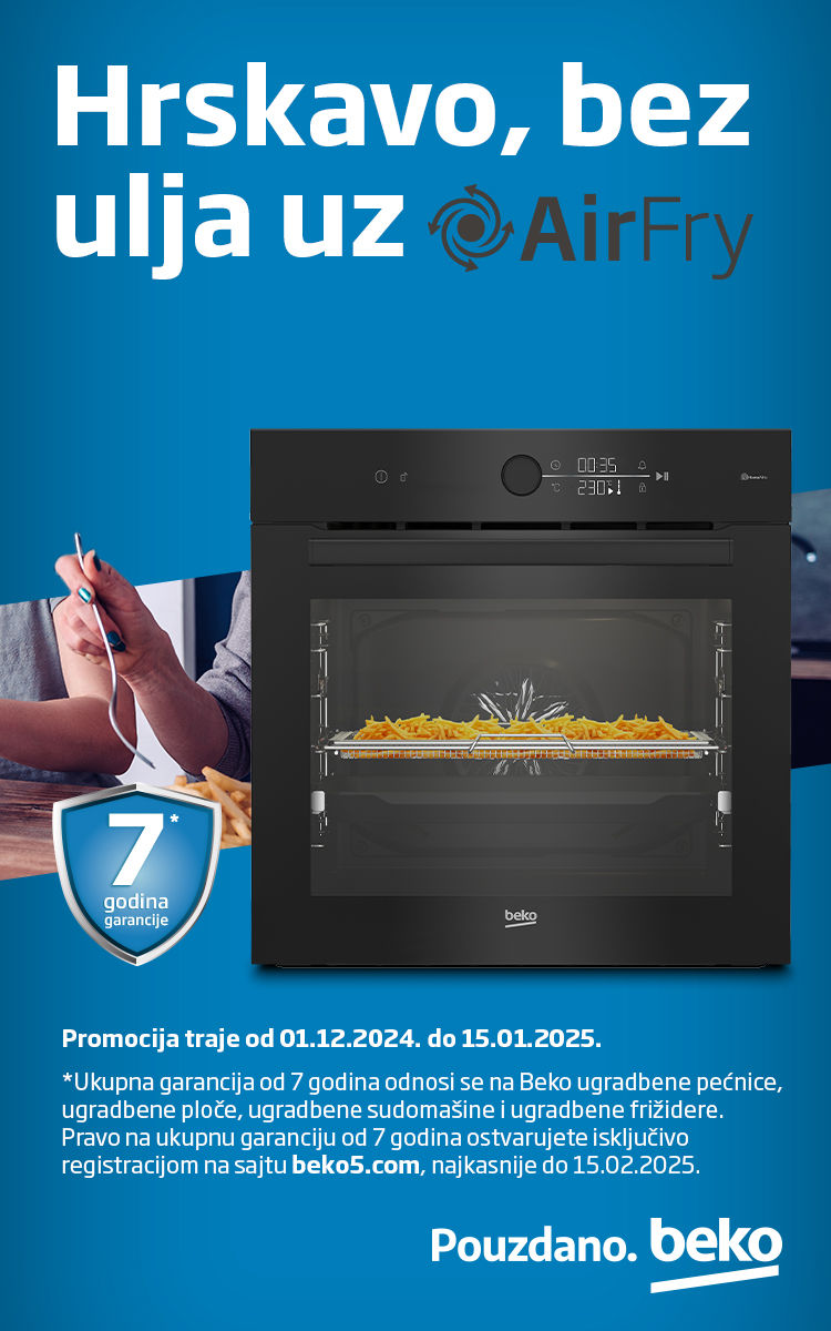 11BEKO-OVEN-KV-Q1-750x1200-bih