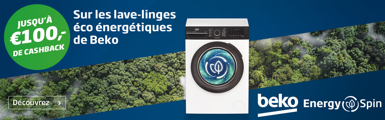 Beko_Energyspin_Cashback_1920x600_FR