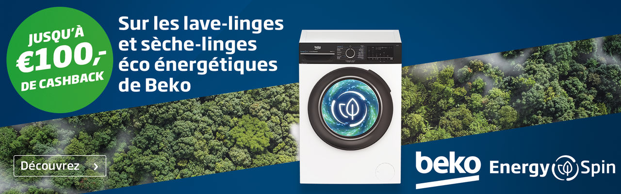 Beko_Energyspin_Cashback_1920x600_FR_V2