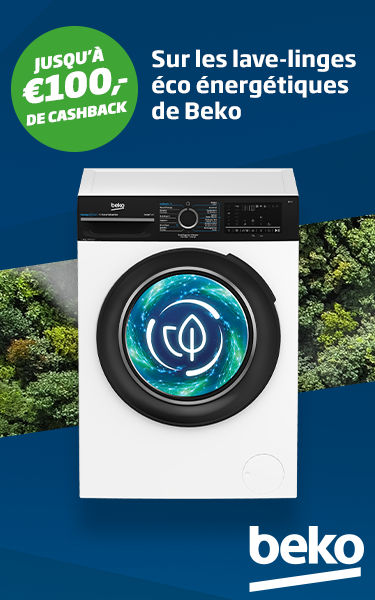 Beko_EnergySpin_Cashback_375x600_FR_NoCTA