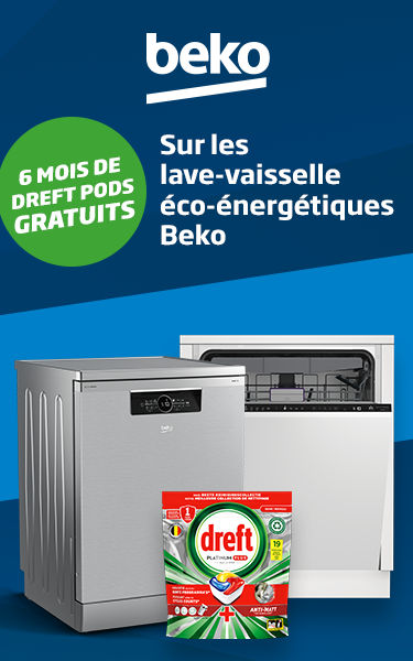 Beko_CornerIntenseDishwashing_Dreft_375x600_BEFR_V2