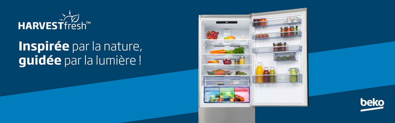 Beko_HarvestFresh_Homepage_banner_Desktop_1920x600px_FR_EDIT