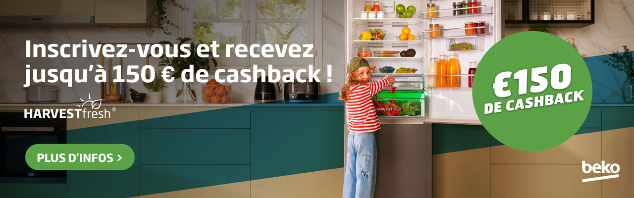 ARC-24-005_Cashbackactie_HarvestFresh_Homepagina_CTA_Desktop_1920x600px_BEFR