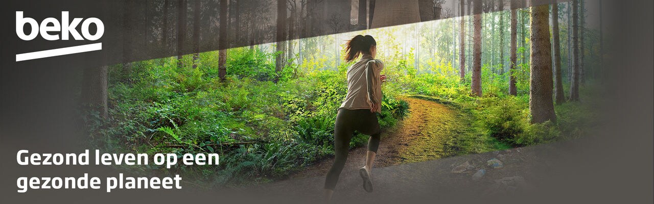 Header Image 4x tips om je wasgoed sneller en energiebesparend te drogen!