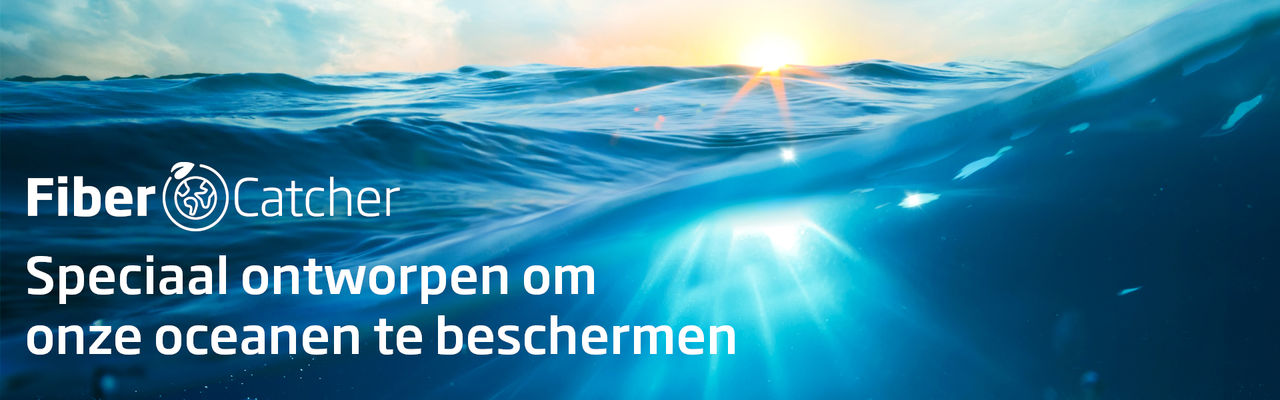 Beko wasmachines met Aquatech en Autodose - Nu met 6 maanden Ariel wasmiddel en Lenor wasverzachter gratis 