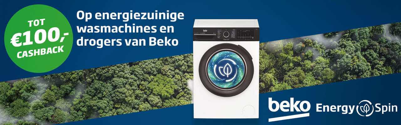 Beko_Energyspin_Cashback_1920x600_NL_V2_NoCTA