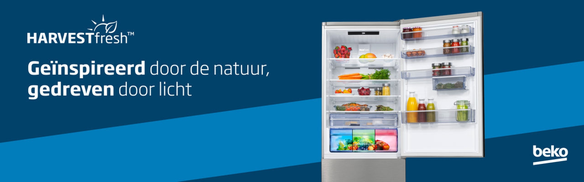 Beko_HarvestFresh_Homepage_banner_Desktop_1920x600px_NL_EDIT