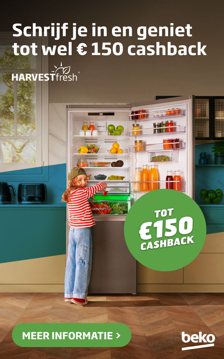 ARC-24-005_Cashbackactie_HarvestFresh_Homepagina_CTA_Mobile_750x1200px_BENL-V1