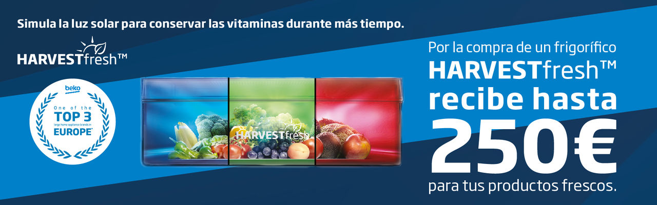 Harvestfreh_promocion