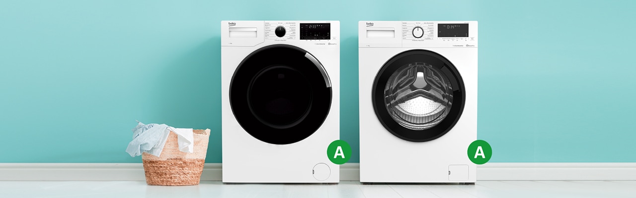 Beko_Waschmaschinen_WML71465S_WTC81465S_1920x600 Beko_Waschmaschinen_WML71465S_WTC81465S_1920x600