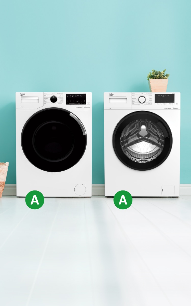 Beko_Waschmaschinen_WML71465S_WTC81465S_750x1200 Beko_Waschmaschinen_WML71465S_WTC81465S_750x1200