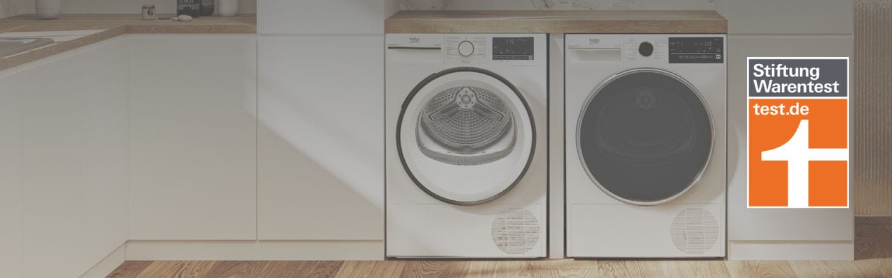 Stiwa_PM_Header02_dt Stiwa_PM_Header02_dt