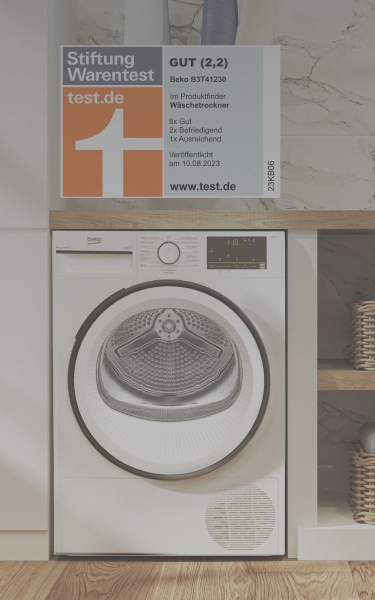 stiwa_pm_new_mobile_header_750x1200 stiwa_pm_new_mobile_header_750x1200