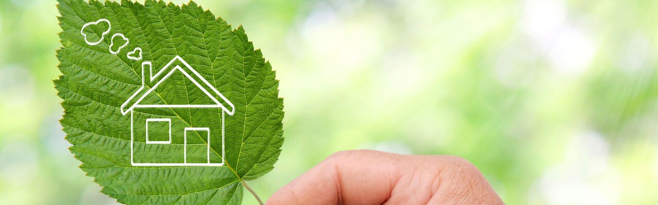 mow_energy_pm_header_1920x600 mow_energy_pm_header_1920x600